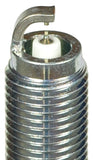 NGK Laser Iridium Spark Plug Box of 4 (DILKR6D11G) - 95264