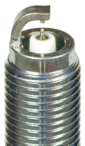 NGK Laser Iridium Spark Plug Box of 4 (DILKR6D11G) - 95264