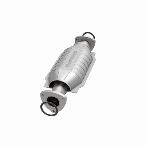 MagnaFlow Direct Fit Catalytic Converter GM 90 94 - 23483