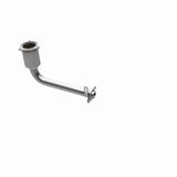MagnaFlow Conv DF 95-99 Esteem 1.6L front 49S - 50829