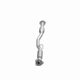 MagnaFlow Conv Direct Fit Catalytic Converter 2007-2015 Nissan Altima L4 2.5L Gas and Diesel - 93257