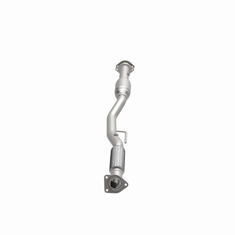 MagnaFlow Conv Direct Fit Catalytic Converter 2007-2015 Nissan Altima L4 2.5L Gas and Diesel - 93257