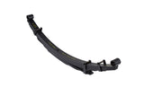 ARB / OME Leaf Spring Nissan Y60 Y61 R - CS016RA