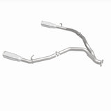 Magnaflow 20-22 RAM 1500 3.0L V6 Street Series Filter-Back Performance Exhaust System - 19508