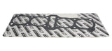 Wiseco Kawasaki 1000-1200 .020 Fiber Base Gasket - W5380