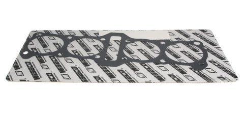 Wiseco Kawasaki 1000-1200 .020 Fiber Base Gasket - W5380