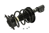 KYB Shocks & Struts Strut Plus Front BUICK LeSabre 1990-99 BUICK Park Avenue 1991-96 CADILLAC DeVill - SR4022