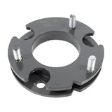 Belltech 2021+ Ford F-150 2WD 1-3in Leveling Kit - 34867