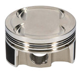 JE Pistons HONDA H22 9:1 KIT Set of 4 Pistons - 298732