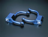 Cusco Camber Negative Upper Arm Front R33 Skyline - 232 479 A
