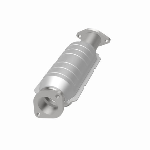 MagnaFlow Direct Fit Catalytic Converter 06-07 Hyundai Sonata 3.3L - 23010