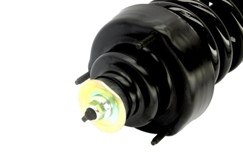 KYB Shocks & Struts Strut Plus Rear Ford Explorer 2002-05 - SR4051