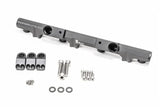Radium Mitsubishi 4G63 Early Fuel Rail - 20-0533-02