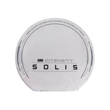 ARB Intensity SOLIS 36 Driving Light Cover - Clear Lens - SJB36LENC