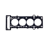 Cometic BMW Mini Cooper 78.5mm .040 inch MLS Head Gasket - C4308-040