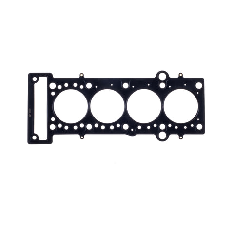 Cometic BMW Mini Cooper 78.5mm .040 inch MLS Head Gasket - C4308-040