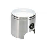 Wiseco Ski-Doo MXZ440 454 EngType 95-98 2658LK Piston Kit - 2375M06750
