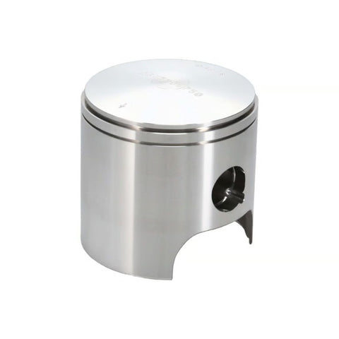 Wiseco Ski-Doo MXZ440 454 EngType 95-98 2658LK Piston Kit - 2375M06750