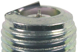 NGK Racing Spark Plug Box of 4 (R7376-9) - 7763