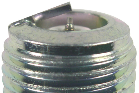 NGK Racing Spark Plug Box of 4 (R7376-8) - 5442