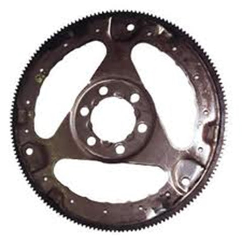 Omix Flexplate 74-79 Jeep CJ/SJ Models - 16913.01