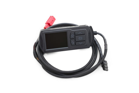 Dynojet 2020 Honda Talon (6-Pin Diag Conn) Power Vision 3 - PV3-16-14