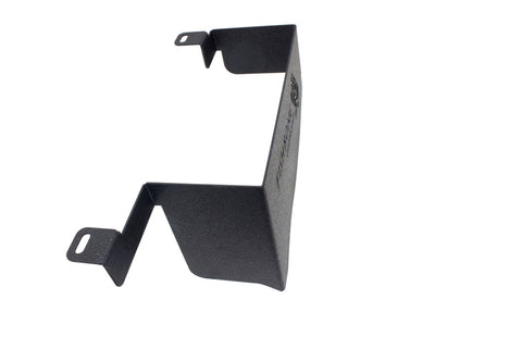 Fishbone Offroad 07-18 Jeep Wrangler JK 2-Door Wheel Well Storage Bins - FB25102