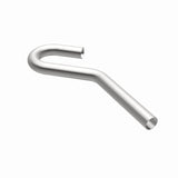 MagnaFlow Univ bent pipe SS 2.25inch 10pk 10740 - 10760