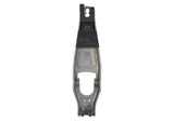 Ford Racing 96-04 Mustang V8 Clutch Release Lever - M-7515-A