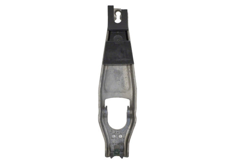 Ford Racing 96-04 Mustang V8 Clutch Release Lever - M-7515-A