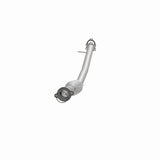 MagnaFlow Conv DF 05-06 Equinox 3.4L OEM - 49220