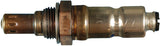 NGK Mazda 3 2013-2012 Direct Fit 5-Wire Wideband A/F Sensor - 24368