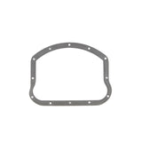 Cometic Rocker Cover Gasket 2Pk Afm 1948-65 74in Panhead 17541-48-B - C9342-032AFM