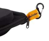 SeaSucker Javier Zippered Case - CX6228