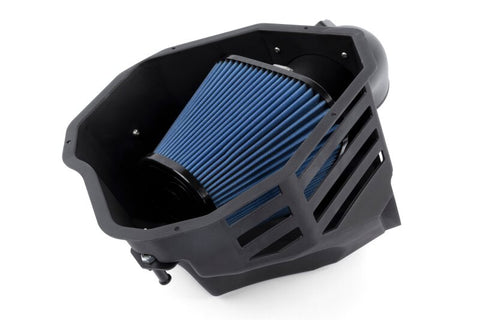 Dinan 20-26 BMW M340i/M440i (G20/G22/G23/G26)/22-26 BMW M240i (G42) Cold Air Intake - D760-0069