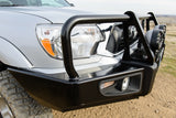 ARB Winchbar Suit ARB Fog Tacoma 12-15 - 3423140