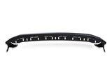 Addictive Desert Designs 21-22 Ford Raptor PRO Bolt-On Add-On Light Hoop (Req F218102070103) - L2157021701NA