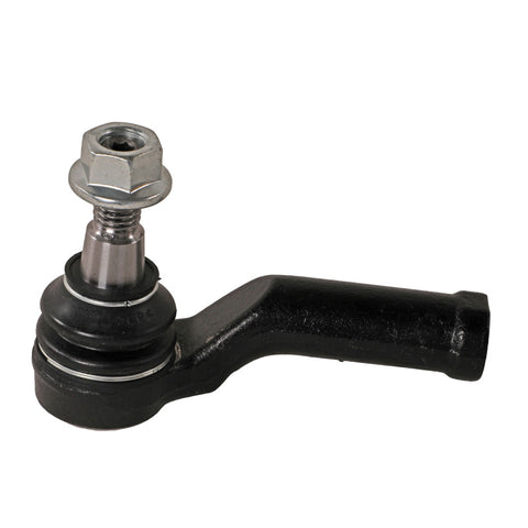 MOOG 11-18 Volvo S60 Front Left Outer / Left Outer Tie Rod - ES800848