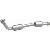 Magnaflow Conv DF 07-08 Toyota Tundra 5.7L P/S - 49630