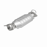 MagnaFlow Conv DF 05-07 Ford Freestyle 3.0L - 25210