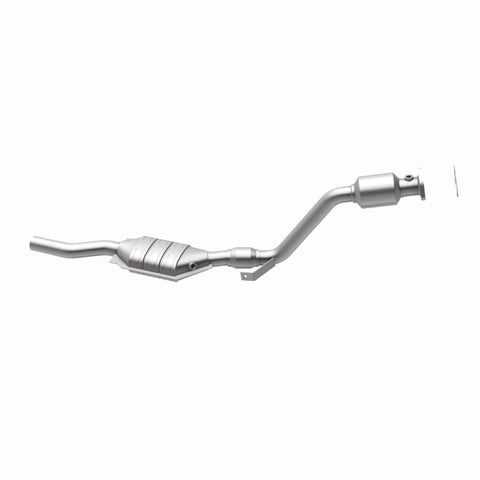 MagnaFlow Conv DF 03 Volkswagen Passat 2.8L - 444333