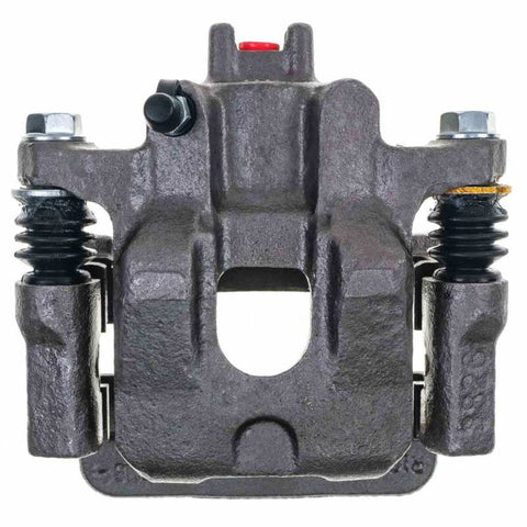 Power Stop 01-06 Acura MDX Rear Left Autospecialty Caliper w/Bracket - L2675