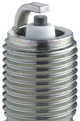 NGK Nickel Spark Plug Box of 10 (BP7EFS) - 3526