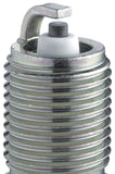 NGK Copper Core Spark Plug Box of 4 (BPR6EFS) - 3623