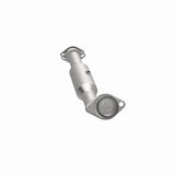 MagnaFlow Conv DF 03-06 Mazda 6 2.3L (49 State) - 24085