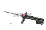 KYB Shocks & Struts Excel-G Front Left LEXUS ES350 2007-09 TOYOTA Camry 2007-11 - 339024