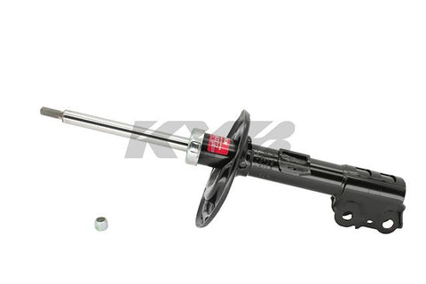 KYB Shocks & Struts Excel-G Front Left LEXUS ES350 2007-09 TOYOTA Camry 2007-11 - 339024