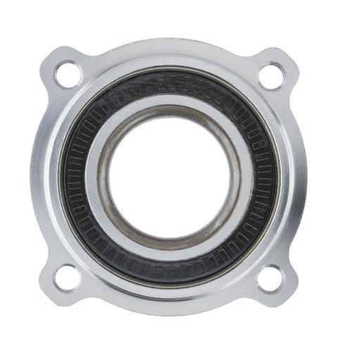 MOOG 12-14 BMW X1 Rear Hub Assembly - 512549