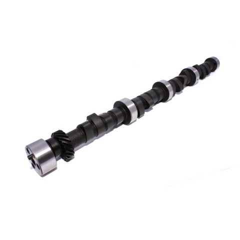 COMP Cams Camshaft CRB3 XE290S-10 - 23-233-4