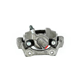Power Stop 92-98 BMW 318i Rear Right Autospecialty Caliper w/Bracket - L1620